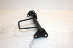 86 Honda Trx350 Fourtrax 4x4 Oem Front Upper Engine Hanger 50162-HA7-670 AH43