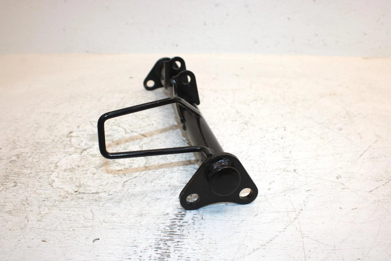 86 Honda Trx350 Fourtrax 4x4 Oem Front Upper Engine Hanger 50162-HA7-670 AH43