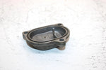 1999 Yamaha  Bear Tracker 2wd Oem Front Valve Cover 3GC-11187-00-00 AY50