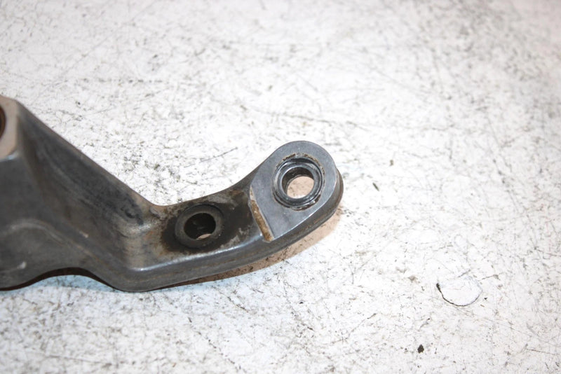 04 Polaris Predator Oem Left Steering Arm 1821318 AP62
