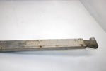 98 Arctic Cat Zr 600 Efi Oem Heat Exchanger Left Tube 0716-765 SA48