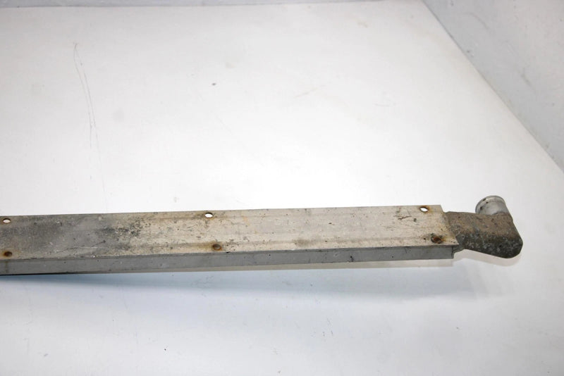 98 Arctic Cat Zr 600 Efi Oem Heat Exchanger Left Tube 0716-765 SA48