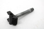 2007 Yamaha Attak Gt Oem Steering Knuckle 8ES-23803-00-00 SY135