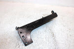 2011 Polaris Ranger 800 Oem Right Bed Box Support 1017740-067 XP4