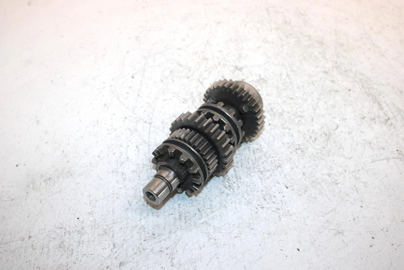 2001 Polaris Xplorer Oem Reverse Shaft Set 3233733 AP90