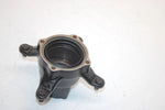 1999 Polaris Big Boss 500 Oem Front Hub Pair 1520243 AP71