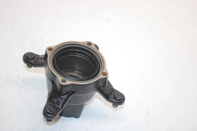 1999 Polaris Big Boss 500 Oem Front Hub Pair 1520243 AP71