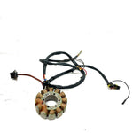 02-04 Polaris Sportsman 700 OEM Stator 2202602 AP190