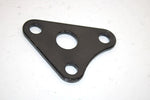 86 Honda Fourtrax 250 Trx250 A Oem Front Engine Mount 50351-HA6-000 AH32