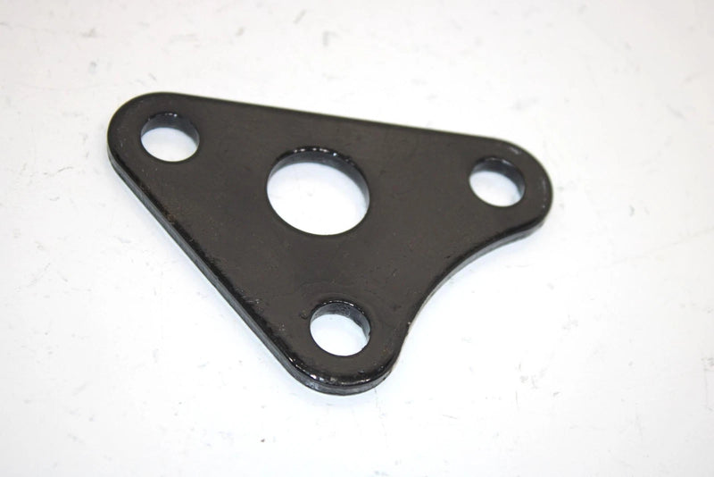 86 Honda Fourtrax 250 Trx250 A Oem Front Engine Mount 50351-HA6-000 AH32