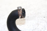 2000 Polaris Classic Touring Oem Left/Center Coolant Hose 5411114 SP54