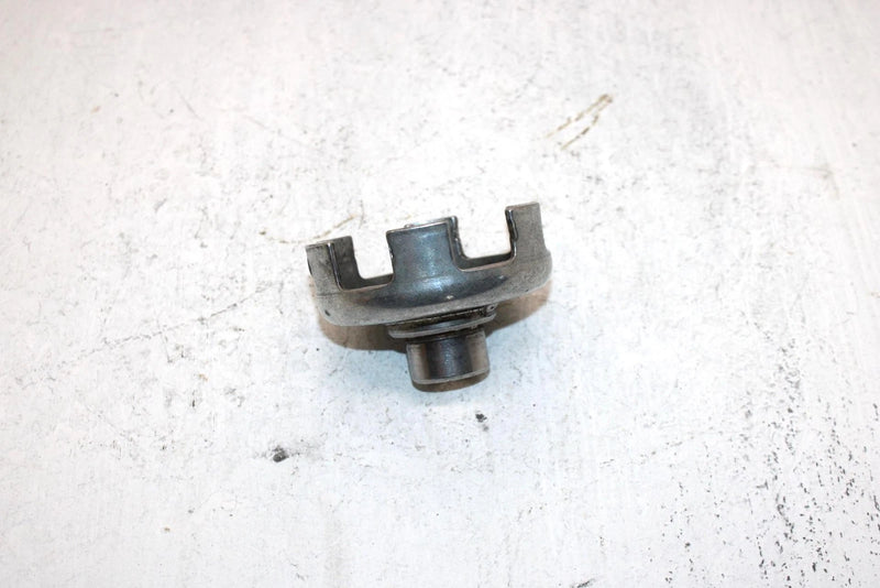 1994 Kawasaki Bayou 220 Oem Starter Pully 49080-1051 AK3