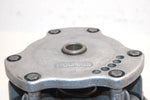 1989 Polaris 400 Oem Primary Drive Clutch 1321481 1321576 SP23