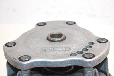 1989 Polaris 400 Oem Primary Drive Clutch 1321481 1321576 SP23