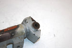 02 Arctic Cat Pantera 600 Esr Efi Oem Right Steering Knuckle 0703-898 SAS8