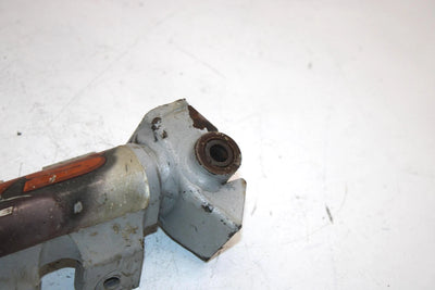 02 Arctic Cat Pantera 600 Esr Efi Oem Right Steering Knuckle 0703-898 SAS8