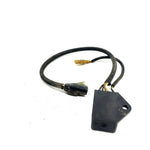 1988 Polaris Trail Boss 250 2x4 OEM CDI ECU ECM Ignition Box 3083937 AP128