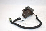 2009 Honda Trx 500 Fpea Foreman P/s Es Oem Shift Motor 31300-HP0-A11 AH17