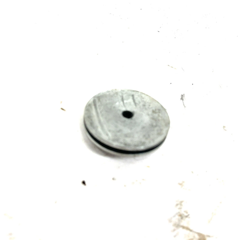 05-13 Kawasaki Brute Force 650 4x4 OEM Timing Cover Plug 11065-1151 AK34