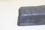 1996 Arctic Cat Montego Deluxe Oem Spark Arrestor Lid 3008-177 JA4