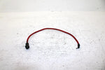 1990 Yamaha Phazer Ii LE Oem Starter Motor Lead Wire 8CL-82117-00-00 SY14