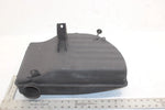 2002 Arctic Cat Z 570 Oem Exhaust Muffler 0712-742 SA20