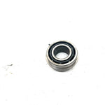 2006 Arctic Cat 400 4x4 Automatic OEM Rear Output Shaft Bearing 3403-210 AA40