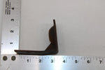 1986 Polaris Trail Oem Muffler Support Bracket 5220485 SP213