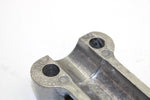 Yamaha OEM Handlebar Mount 164-23441-01-98 Q1465