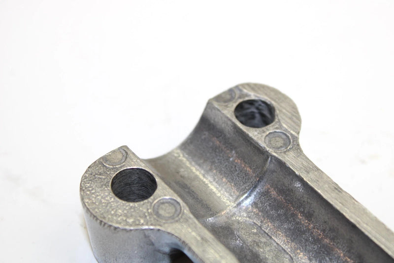 Yamaha OEM Handlebar Mount 164-23441-01-98 Q1465