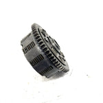 98-02 Arctic Cat 300 4X4 OEM Clutch Pack Set 3446-121 AA42