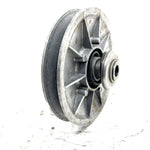 10-12 Polaris RZR 800 EFI OEM Secondary Driven Clutch 1322875 XP8.2