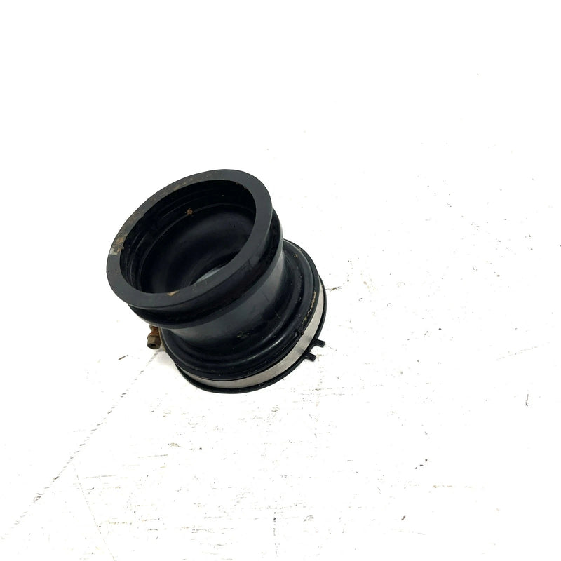 05-09 Honda Foreman Rubicon 500 TRX500FA OEM Airbox Boot 17266-HP0-A00 AH94