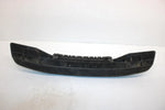 1999 Polaris Xplorer 400 Oem Front Bumper 5432155-070 AP149