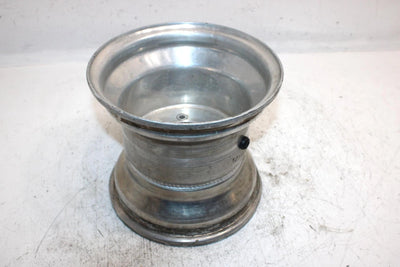 1987 Yamaha  Warrior Aftermarket 9x8 Rear Rim AY16