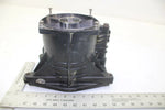 92 Polaris SL650 OEM Jet Pump 3240000 JP0 