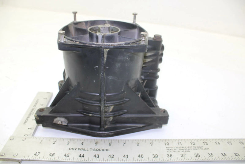 92 Polaris SL650 OEM Jet Pump 3240000 JP0 