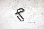 1990 Polaris 500 Oem Recoil Rope Guide 5224296 SP36