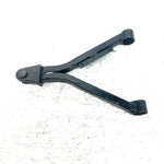 2001 Arctic Cat 500 OEM Front Lower Right A Arm 0503-186 AA36