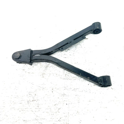 2001 Arctic Cat 500 OEM Front Lower Right A Arm 0503-186 AA36