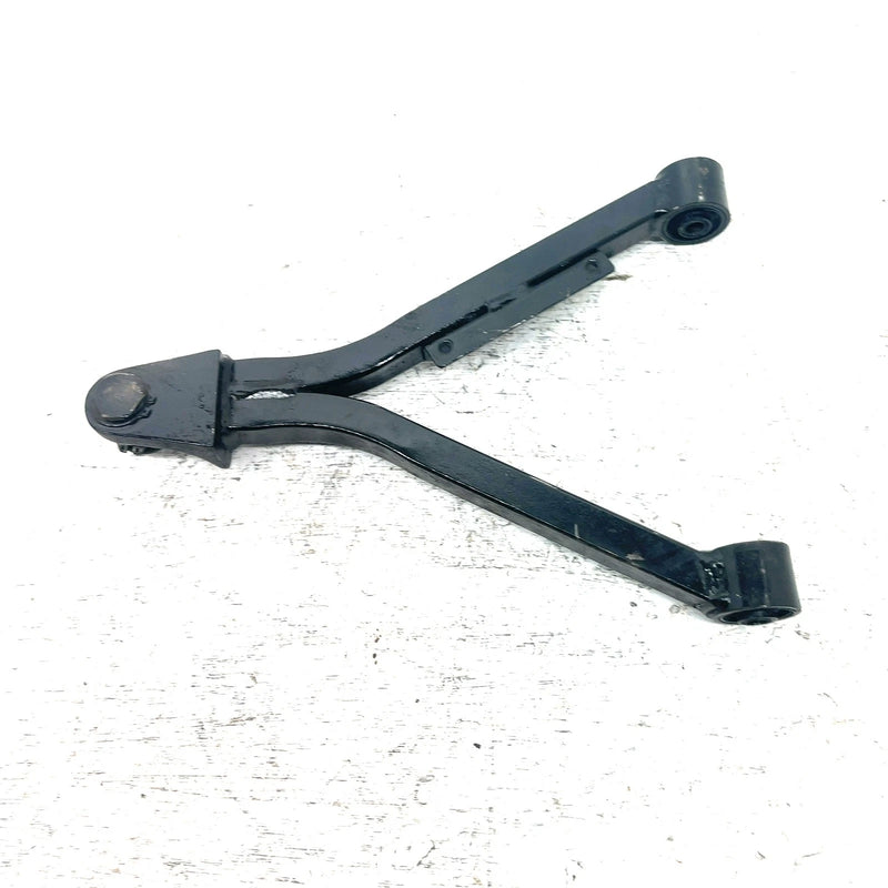 2001 Arctic Cat 500 OEM Front Lower Right A Arm 0503-186 AA36