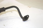 1992 Suzuki King Quad 300 Oem Oil Cooler Hose 1 16460-19B11 AS19