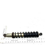 2001 Honda Foreman Rubicon 500 TRX500 4x4 OEM Rear Shock 52400-HN2-003 AH87