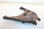 15 Yamaha Viking Vi Yxc700dfg Oem Left Rear Lower A Arm 1XD-F217M-01-00 XY1