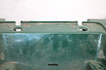1995 Polaris 300 Oem Rear Fender 5430991-195 AP141
