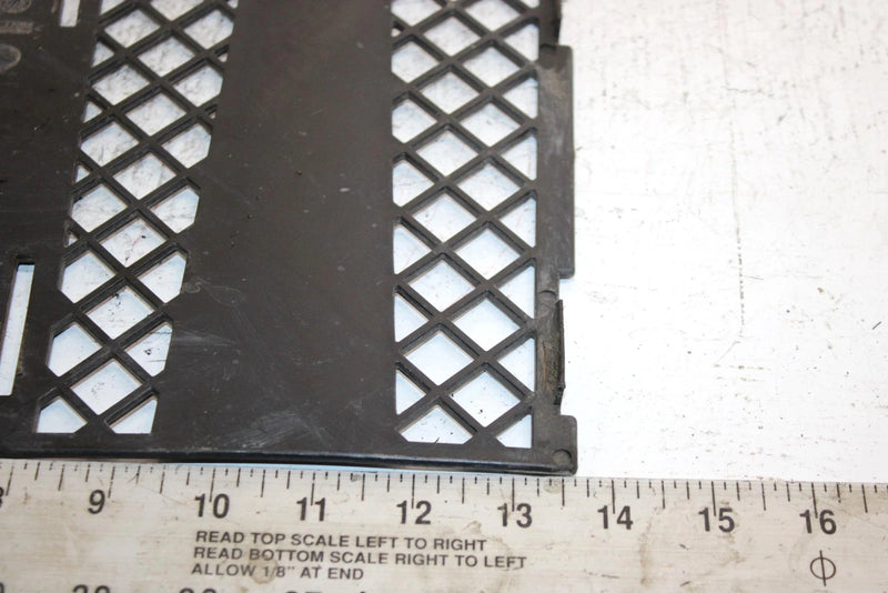 2012 Arctic Cat Prowler Hdx 700 Oem Grille Screen Insert 1406-733 XA1