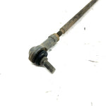 95-98 Polaris Magnum 425 4X4 OEM Shift Linkage W/Ends 5020702 AP201