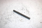 95 Arctic Cat Zr 580 Oem Outer Tie Rod Tube 0605-216 SAS12