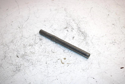 95 Arctic Cat Zr 580 Oem Outer Tie Rod Tube 0605-216 SAS12
