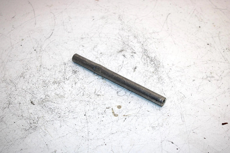 95 Arctic Cat Zr 580 Oem Outer Tie Rod Tube 0605-216 SAS12